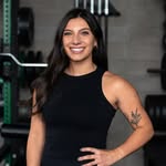 @giuliacammarano_ profile picture