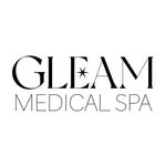 @gleammedspa profile picture