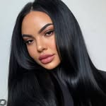 @glgartistry profile picture