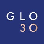 @glo30skincare profile picture
