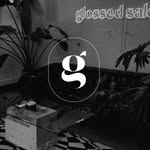 @glossedsalon profile picture