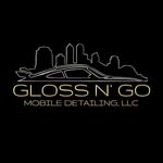 @glossngoclt profile picture