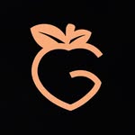 @gluteology.la profile picture