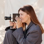 @go_daria_films profile picture