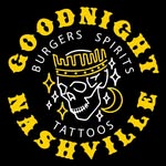 @goodnightnash profile picture