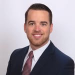 @goprimeleadsystems profile picture