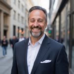 @gorinplasticsurgery profile picture