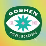 @goshencoffee profile picture