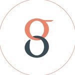 @gottmaninstitute profile picture