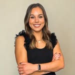 @grace.toelke profile picture