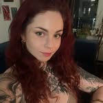 @gracespringerart profile picture