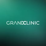 @grandclinicofficial profile picture