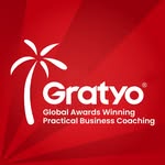 @gratyo.coaching profile picture