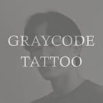 @graycodetattoo profile picture