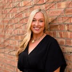 @gretchen.weber.bairdwarner profile picture