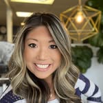 @greyhairsdontcare profile picture