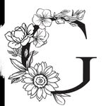 @growhairco.stl profile picture