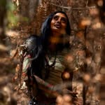 @gunga_ma profile picture