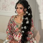 @guriya.hair profile picture