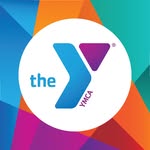 @gwrymca profile picture