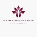 @hahuyenbeauty profile picture