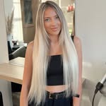 @hairby.danamilicevic profile picture