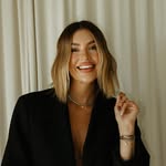 @hairbyangiemurillo profile picture