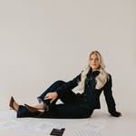@hairbymeradith profile picture