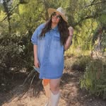 @hairbynatalielevy profile picture