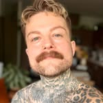 @hairbynathancolby profile picture