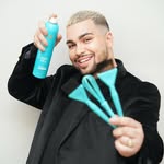 @hairbynoah profile picture