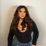 @hairbytrishv profile picture