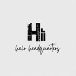 @hairheadquarters_east_village profile picture