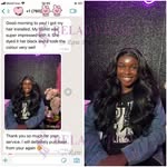 @hairwholesaler_kimmi profile picture
