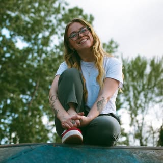 @hairwithmandi profile picture