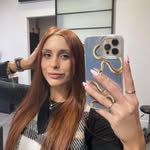 @halilaneofficial profile picture