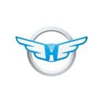 @halodetailing profile picture