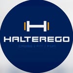 @halteregoacademia profile picture