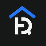 @handyquick.windowtint profile picture