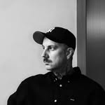 @hanzloch.tattoo profile picture