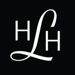@hawaiisluxuryhomes profile picture