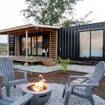 @hawaiitinyhomes profile picture