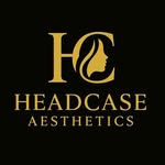 @headcase_aesthetics profile picture