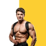 @healthaifit profile picture