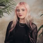 @heather.vividhair profile picture