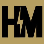 @heavymetalbarbellclub profile picture