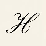 @hello.beautyconcept profile picture