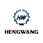 @hengwang_vera profile picture