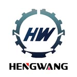 @hengwangengineeringmachinery profile picture
