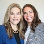 @henrymullarkeyrealtors profile picture